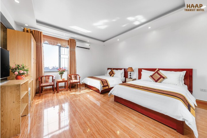 Room 30 of 71