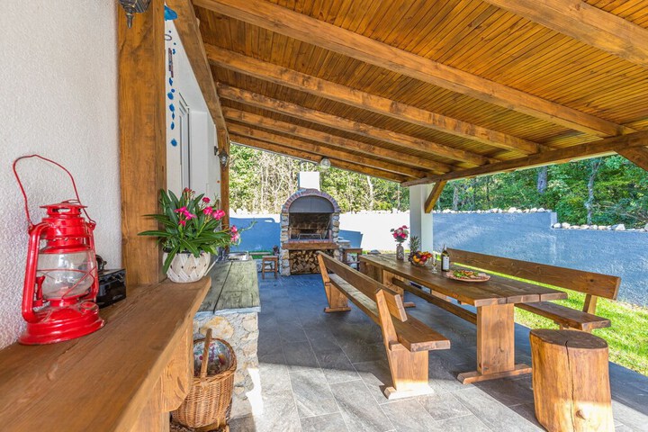 Terrace/Patio 51 of 59