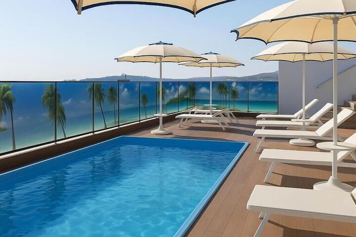 Pool 33 of 41