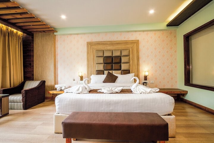 Room 12 of 31