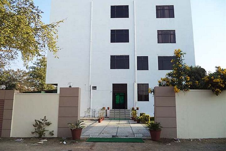 OYO 9189 GARDEN VILLA