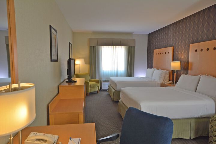 Room 20 of 50