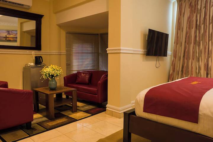 Room 15 of 59