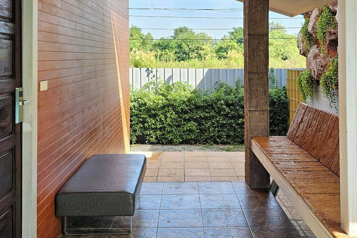 Terrace/Patio 24 of 40