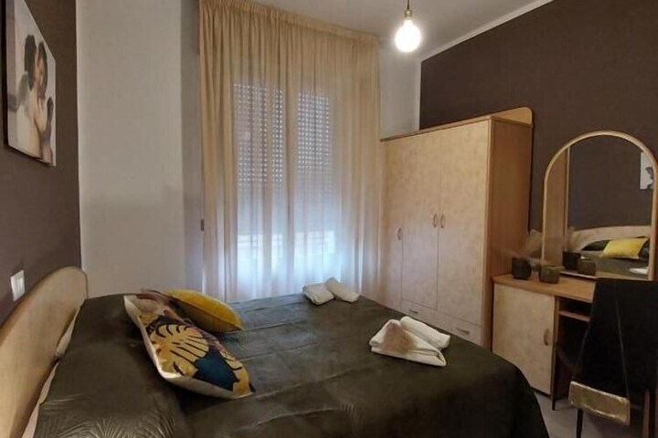 Room 11 of 22