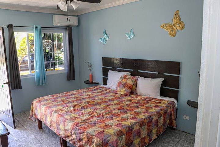 Room 8 of 56