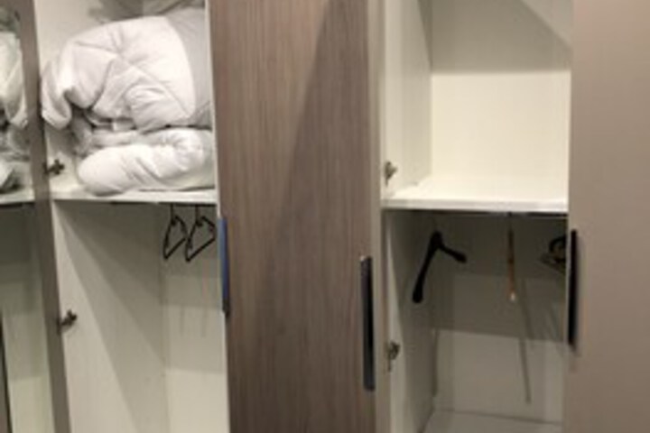 Room 69 of 82