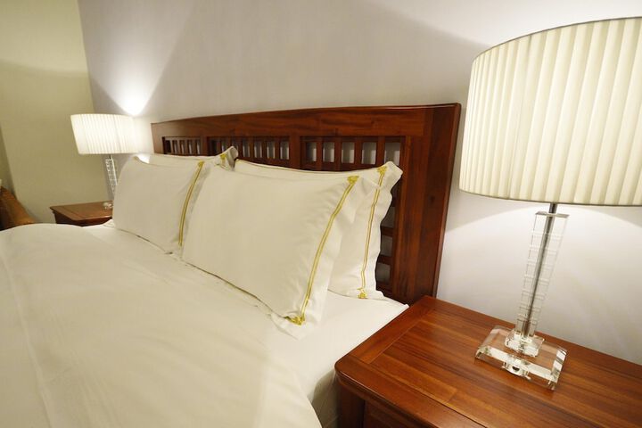 Room 13 of 49