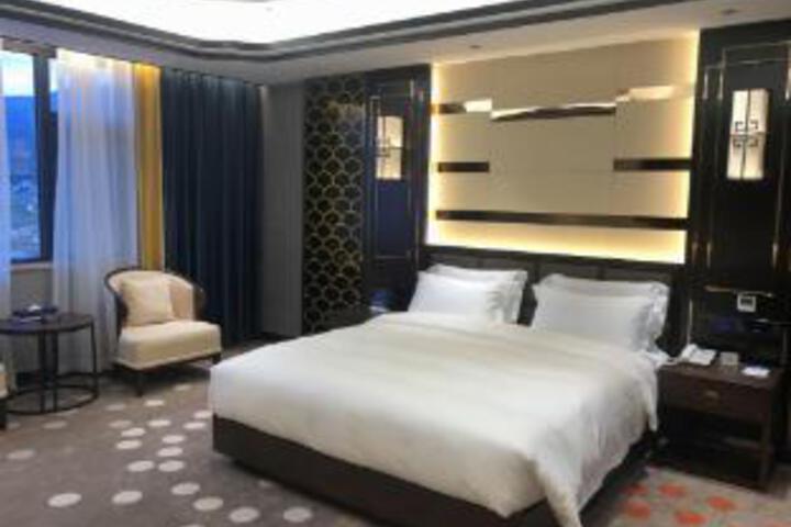 Room 21 of 23