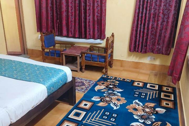 Room 7 of 17
