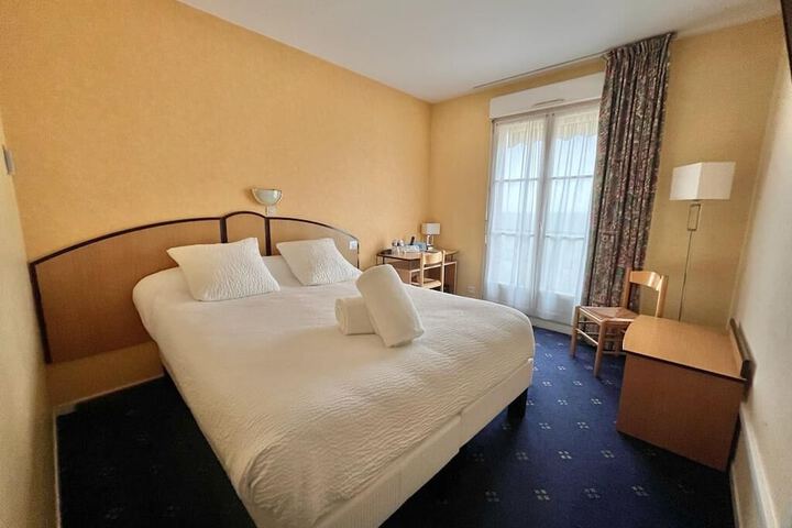 Room 21 of 55