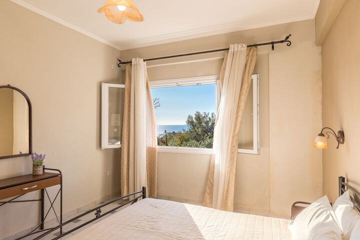 Room 9 of 28
