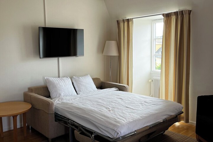 Room 41 of 84