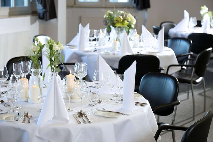 Wedding/Banquet 70 of 80