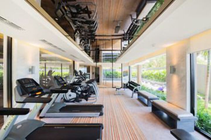 Health and Fitness 8 of 31