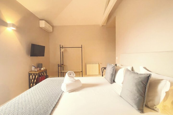 Room 18 of 70