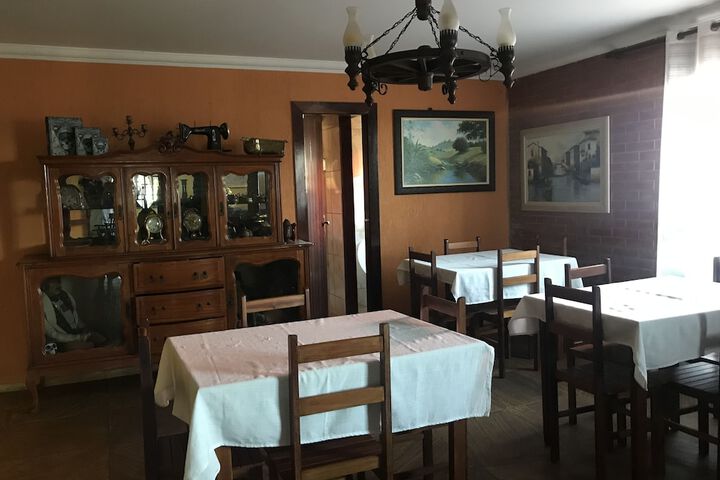 Dining 17 of 42
