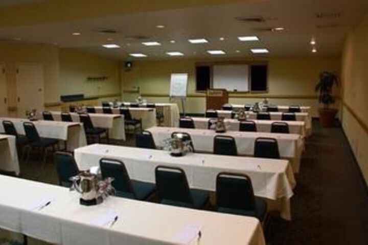 Meeting 56 of 72