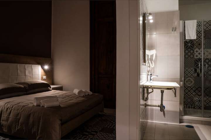 Room 9 of 55
