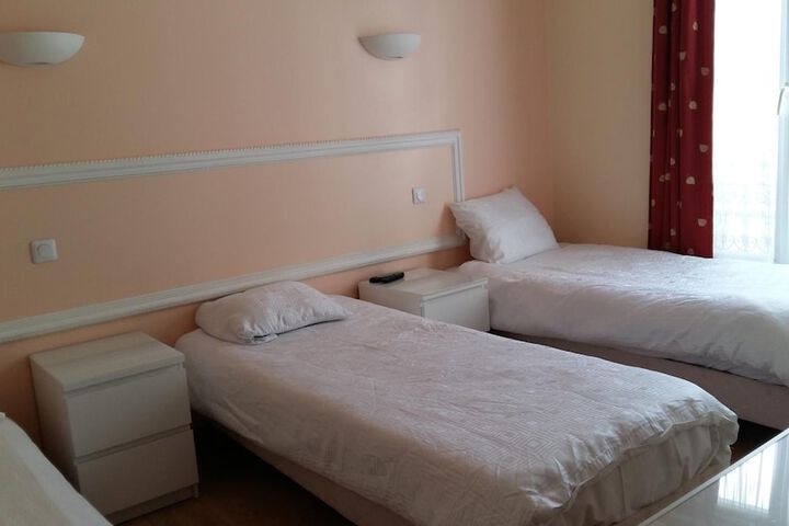 Room 19 of 61