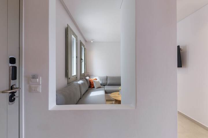Room 63 of 226