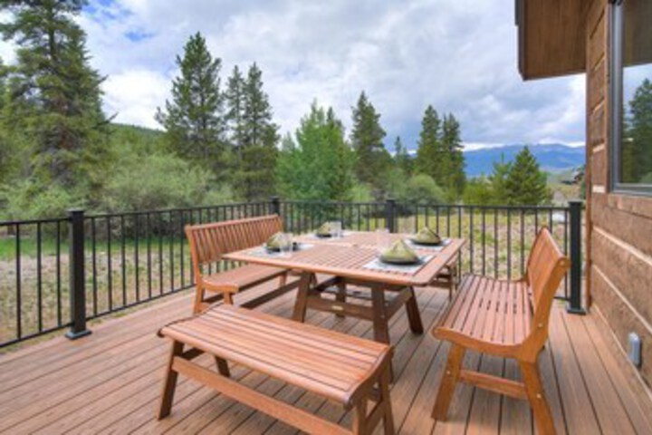 Terrace/Patio 11 of 141