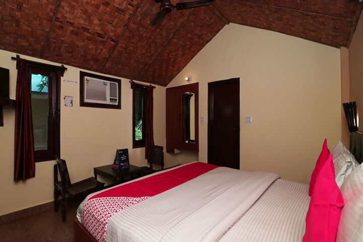 Room 12 of 31