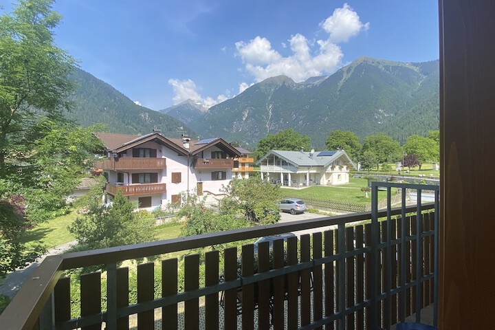 Hotel 148 of 148