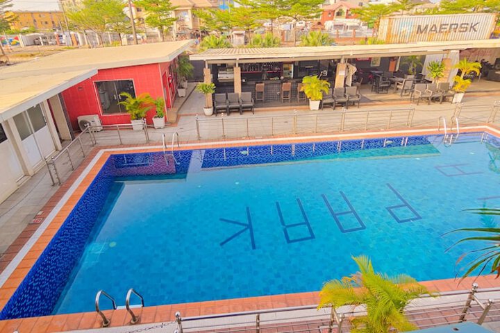 Pool 51 of 81