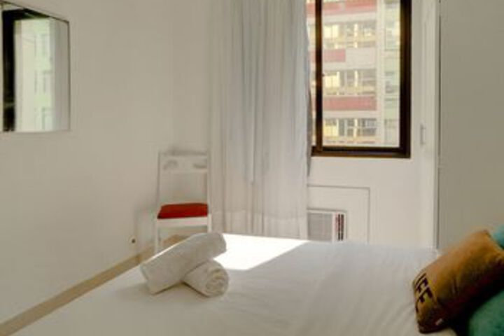 Room 22 of 104