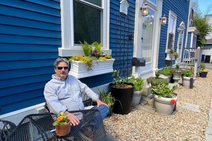 General 34 of 84