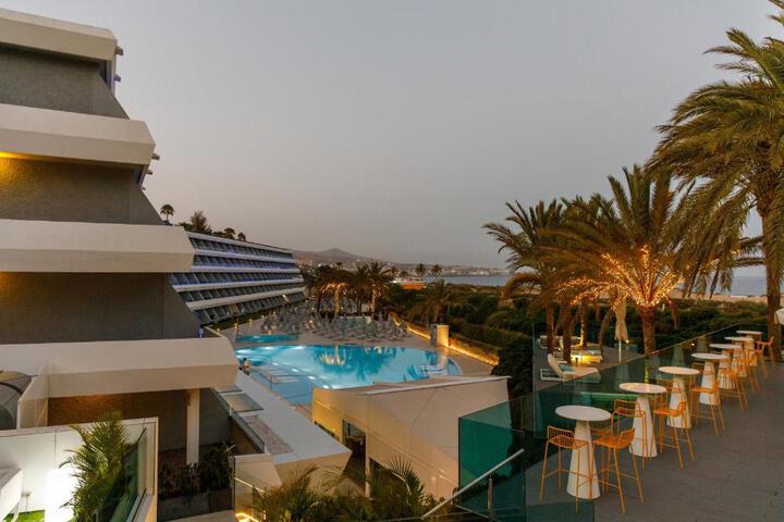 Spa and Wellness Pictures