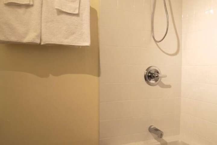 Room 29 of 51