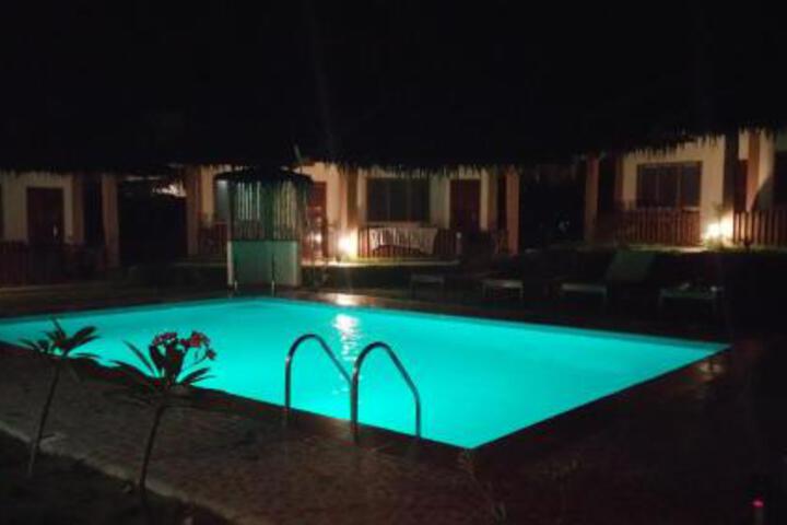 Pool 28 of 41