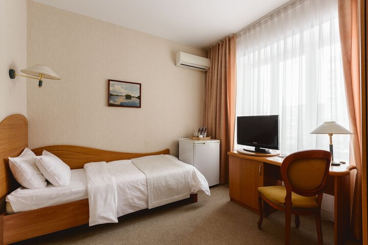 Room 22 of 78