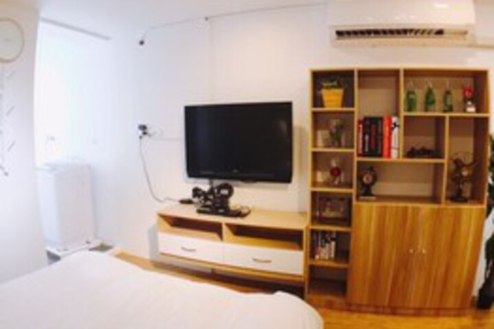 Room 39 of 45