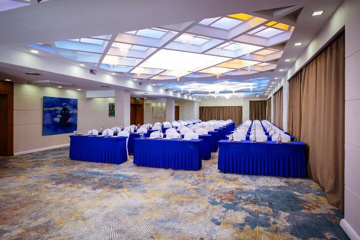 Meeting 310 of 325