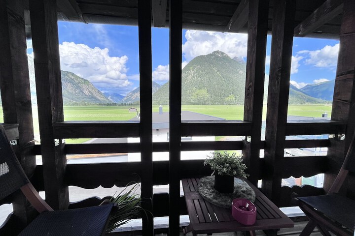 Terrace/Patio 53 of 76