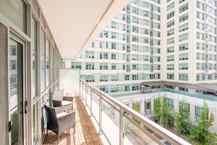 Terrace/Patio 163 of 242