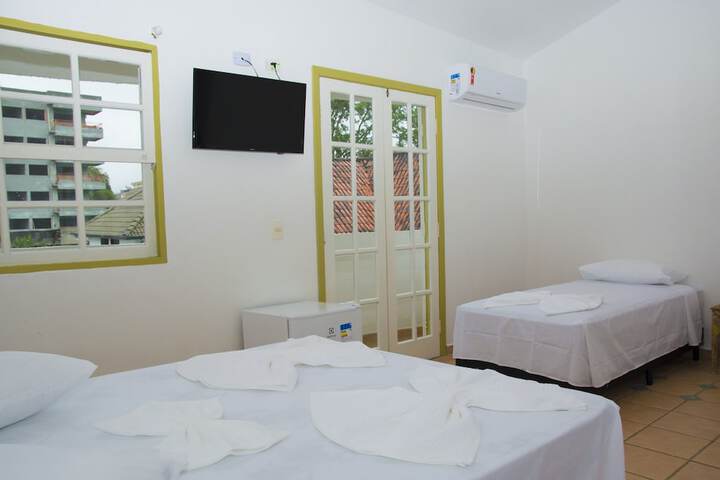 Room 20 of 46