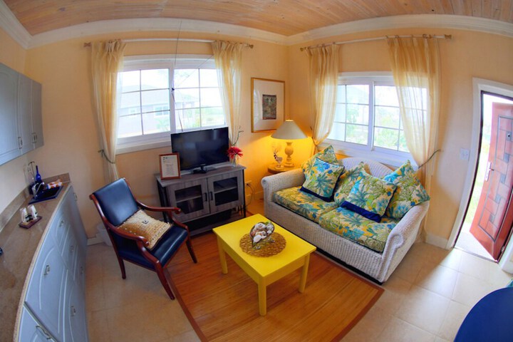 Room 31 of 72