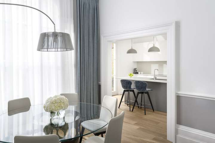 Room 64 of 250