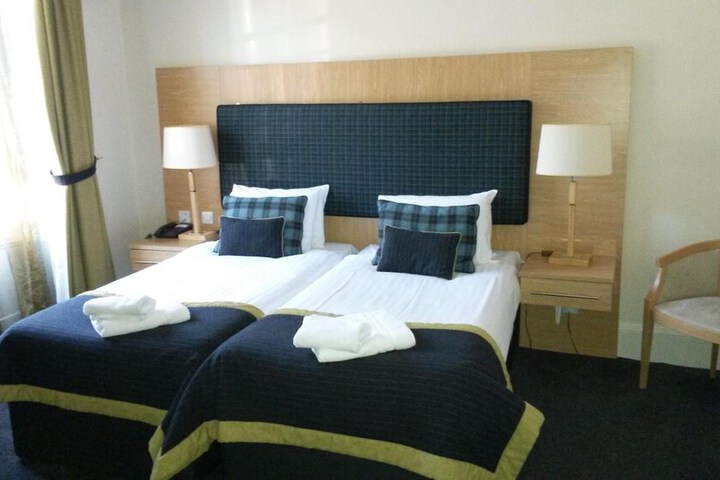 Room 18 of 41