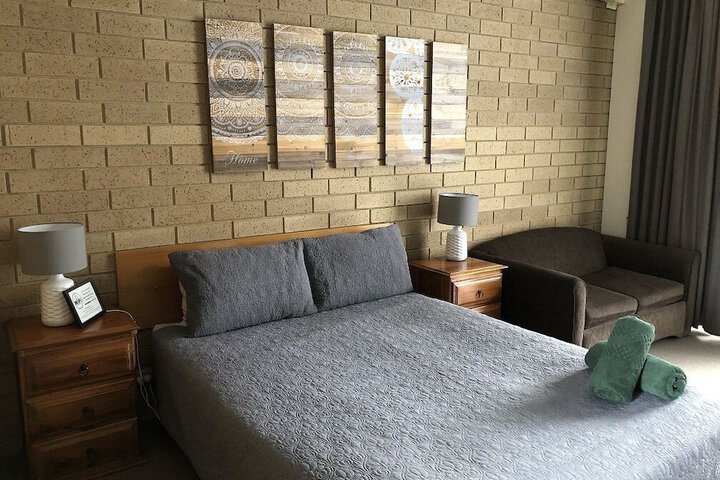 Room 30 of 62