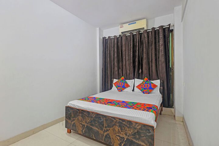 Room 20 of 29