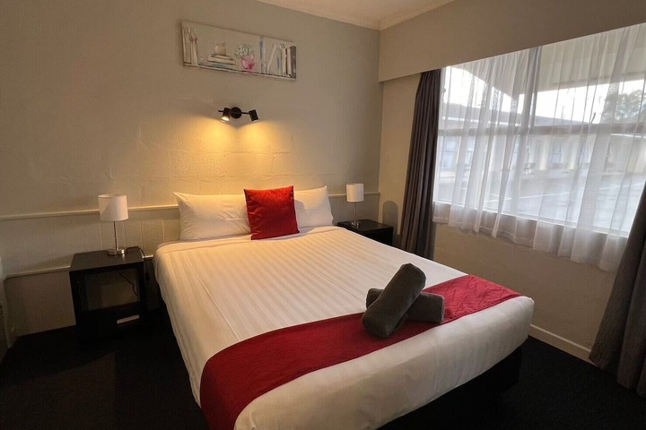 Room 15 of 59