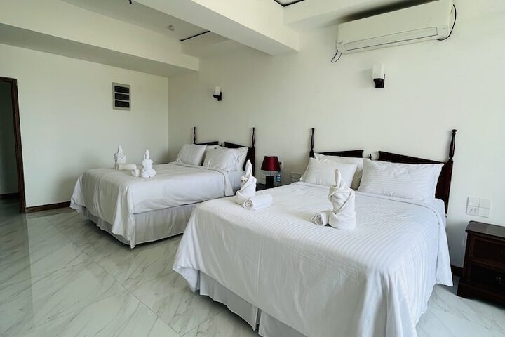 Room 57 of 170
