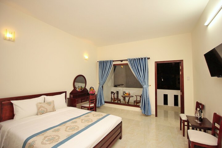 Room 7 of 151