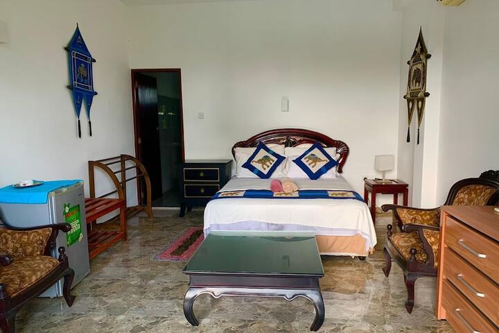 Room 20 of 89