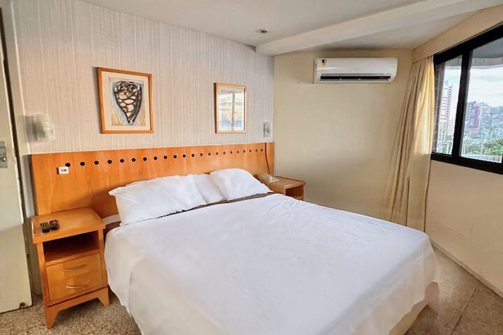 Room 12 of 31